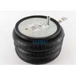 3B12-300  Truck Air Springs Goodyear Air Bellows 578933100 Firestone 8010 for sale