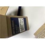 Mitsubishi HC-MFS43BG1 Industrial AC Servo Motor 3000r/min 400W for sale