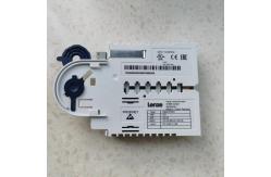 China Servo Drive 9400 Programmable Logic Controller Lenze E94AYCER PROFINET Module supplier