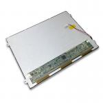 18.5 Inch Tft Lcd Panel Boe / Hkc / Csot Original Oem for sale