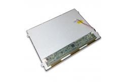 China 18.5 Inch Tft Lcd Panel Boe / Hkc / Csot Original Oem supplier