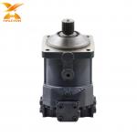A6VM motor A6VM160 hydraulic Variable Displacement Piston motor A6VM107HA1/63W-VPB010A160