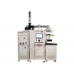 ISO 5660 AC220V Cone Calorimeter For Building Materials Testing for sale