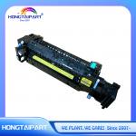 Fuser Unit RM2-1928-000CN for H P M681 M682 M652 M653 for sale