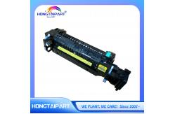 China Fuser Unit RM2-1928-000CN for H P M681 M682 M652 M653 supplier
