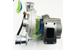 China 32006047 Turbocharger 762931-5001S for 4.4L Engine supplier