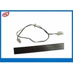 009-0020735 ATM Machine Parts NCR Cable Assembly Low Power DC Distribution Harness for sale