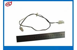 China 009-0020735 ATM Machine Parts NCR Cable Assembly Low Power DC Distribution Harness supplier