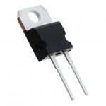 STTH12R06D Rectifier Diode Integrated Circuit Chip Program Memory for sale
