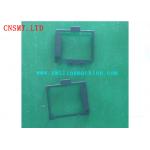 CM402 Panasonic 8-head Z-axle plate fixing block KXFB02MJA02 fixing bracket N210052182AA for sale