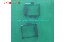 China CM402 Panasonic 8-head Z-axle plate fixing block KXFB02MJA02 fixing bracket N210052182AA supplier