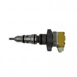 Diesel Common Rail Fuel Injector 178-6342 for 3126B Series Engine