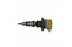 China Diesel Common Rail Fuel Injector 178-6342 for 3126B Series Engine supplier