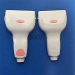 ULTRASOUND PROBE PARTS PROBE HOUSING FOR TOSHIBA PLT-805AT ULTRASOUND TRANSDUCER