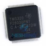 TMS320F28030PNT