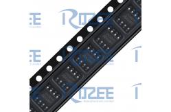 China M24C02-FMN6TP supplier