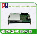 PANASONIC SP18 DRIVER Board PM-UDSB1S05-22 N510065766AA SMT Spare Parts PCB Board for sale