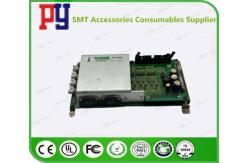 China PANASONIC SP18 DRIVER Board PM-UDSB1S05-22 N510065766AA SMT Spare Parts PCB Board supplier