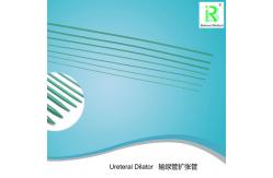China Reborn Medical Ureteral Dilator Package F6-F16 supplier