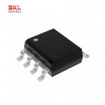 FM25C160B-G Flash Memory Chips 8-SOIC Very Fast Serial Peripheral Interface for sale