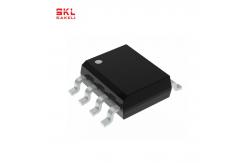 China FM25C160B-G Flash Memory Chips 8-SOIC Very Fast Serial Peripheral Interface supplier