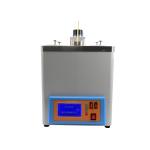 SL-OA59 Copper Sheet Corrosion Tester LED Digital Display for sale
