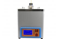 China SL-OA59 Copper Sheet Corrosion Tester LED Digital Display supplier