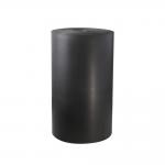 Anti Static Ultra Thin Black Polyethylene Pe Ixpe Foam For Keyboard for sale