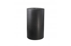 China Anti Static Ultra Thin Black Polyethylene Pe Ixpe Foam For Keyboard supplier