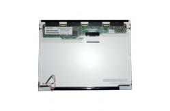 China LTM12C505T 12.1 inch 1024*768 TFT-LCD Screen Display supplier