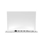 RK3288 All In One Tablet PC 10 Inch Android Tablet Feedback Device