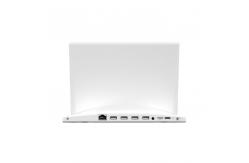 China RK3288 All In One Tablet PC 10 Inch Android Tablet Feedback Device supplier