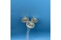 China Advanced Shoe Socks Cleaning Valve - Efficient Footwear Care Solution supplier