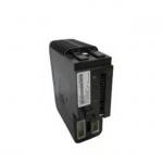 KJ3001X1-CA1 12P1980X062  EMERSON  Input Module
