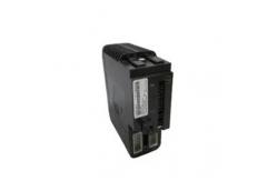 China KJ3001X1-CA1 12P1980X062  EMERSON  Input Module supplier