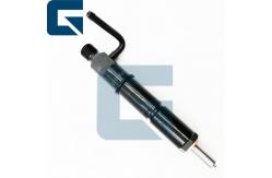 China 212-8470 Diesel Fuel Injector 2128470 For E320C Excavator supplier