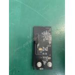 Mindray MPM Module Infrared Board With IBP MPM Module Infrared Communication Back Board  FCF-060701 6800-20-50685 for sale