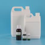 Customized Bulk Package Mint Fragrance Laundry Detergent Fragrances For Washing Clothes for sale