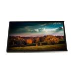 10.1 Inch 200cd LCD Screen Display Panel Antiglare TFT Screen Module for sale