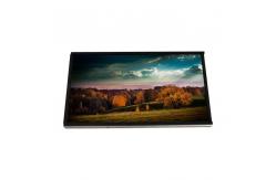 China 10.1 Inch 200cd LCD Screen Display Panel Antiglare TFT Screen Module supplier