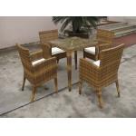 5pcs rattan sofa set.       for sale