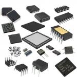 X9314WSZ for sale
