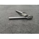 HARD HEAD TUNGSTEN CARBIDE BURRS LONG LIFE RPM10000-20000 BURRS for sale