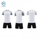 Custom Soccer Jerseys Unlimited Design Customization Pricing Build Team Pride With Kits Tailored For Clubs Leagues Schools for sale