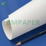White Tooth 130gsm 150gsm Sketch Paper For Practice Sketches