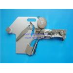 Yamaha CL feeder PARTS for sale