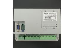 China DC24V XP Series Integrated PLC HMI With LCD Panel XP2-18RT-B supplier