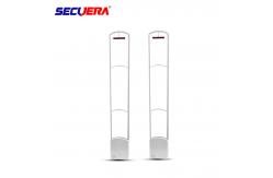 China RF Electronic Article Surveillance Clothing Store Eas Alarm System supplier