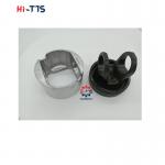 Escavatore Parts Piston Top 4941393 4089963 3966721 For QSL9 Engine for sale