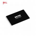 MX29GL320EBTI-70G Flash Memory Chips – High Performance  Reliable Storage Solution for sale